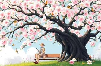 Krimi-Filme im Frühlingsflair