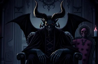 10 Thriller-Filme über den Teufel