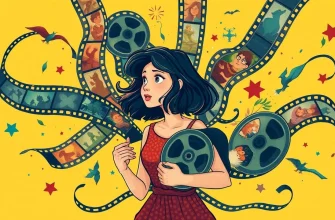 Die besten Filme mit mehreren Handlungssträngen