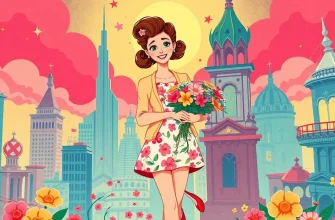 Sowjetische Filme über die erste Liebe