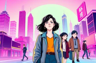 Dramatische Filme über den Tag