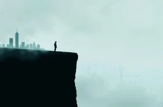 Thriller-Filme über Suizid: Eine Reise in die Dunkelheit