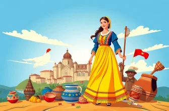 Filme über Serbien - Ein Kulturerlebnis