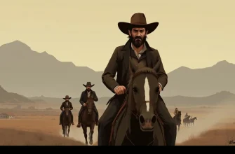 Monster-Western: 10 Filme, die Sie sehen müssen