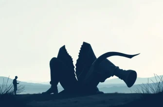 Biografische Filme über Deserteure