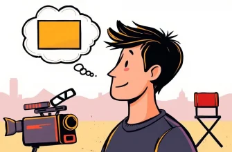 Filme, die dein Leben verändern