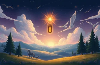 Fantastische Filme über heilige Reliquien