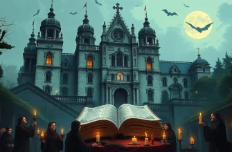 Die besten Thriller-Filme über Mönche