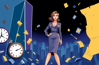 Spannende Thriller-Filme über Krisen