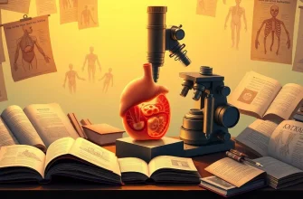 Dokumentarfilme über 3D-Druck von Organen