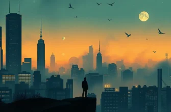 Mystische Filme über Albträume