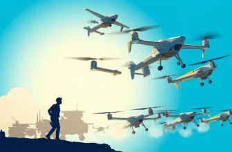 10 Filme über Drohneneinsätze