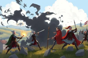 Top 10 Boeviki über heilige Reliquien