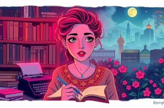 Filme über Dichter: Eine Reise durch die Welt der Poesie