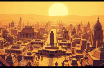 Dokumentarfilme über die Sumerer