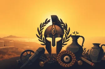 Griechenland-Thriller: 10 Filme, die Sie nicht verpassen sollten