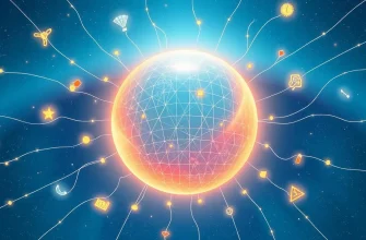 Sci-Fi Hausarbeit: 10 Filme, die das Alltägliche in den Weltraum katapultieren