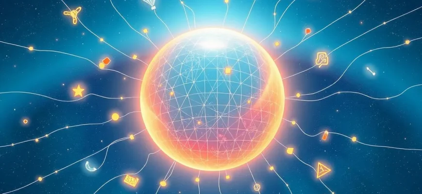 Sci-Fi Hausarbeit: 10 Filme, die das Alltägliche in den Weltraum katapultieren