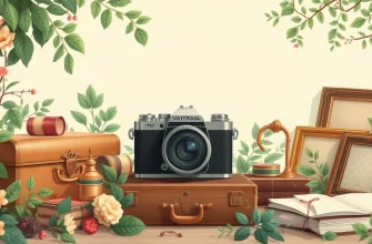 Dokumentarfilme über Mode-Blogger