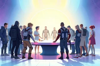 Die besten Boeviki mit psychischen Störungen