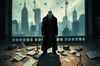 Thriller-Filme über Fanatiker: Eine packende Reise in die Obsession