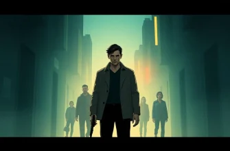 Kriminelle Eide: 10 Filme über Loyalität und Verrat