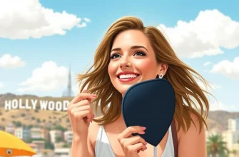 Die besten Komödien mit Cameron Diaz