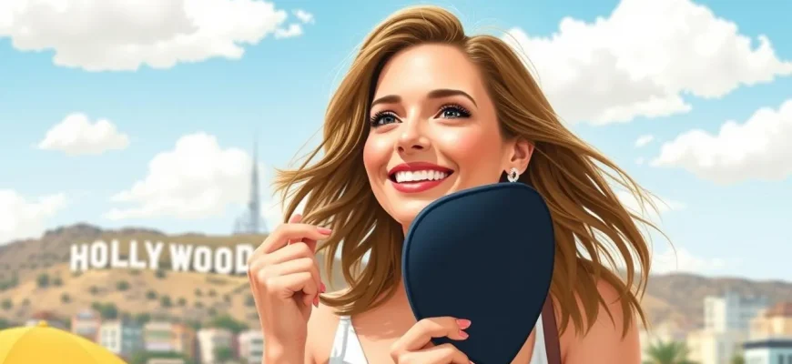 Die besten Komödien mit Cameron Diaz