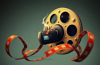 Filme über Dschinns: Eine Reise in die Welt der Magie