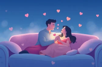 Romantische Filme für den Valentinstag