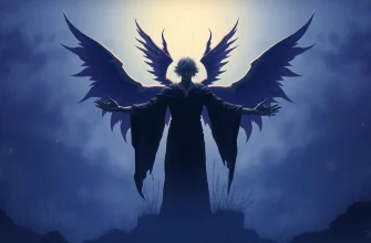 Melodramen über Luzifer: 10 Filme, die fesseln