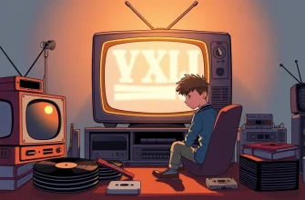 Dokumentarfilme über soziale Netzwerke