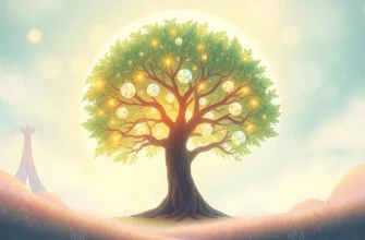 Fantasy-Filme über Umgestaltung: Ein magisches Abenteuer