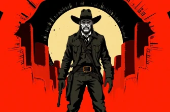 Die besten Westernfilme über Psychopathen