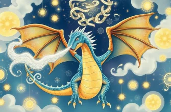 Fantasy-Filme über Pandemien: Eine magische Reise durch Krankheit und Heilung