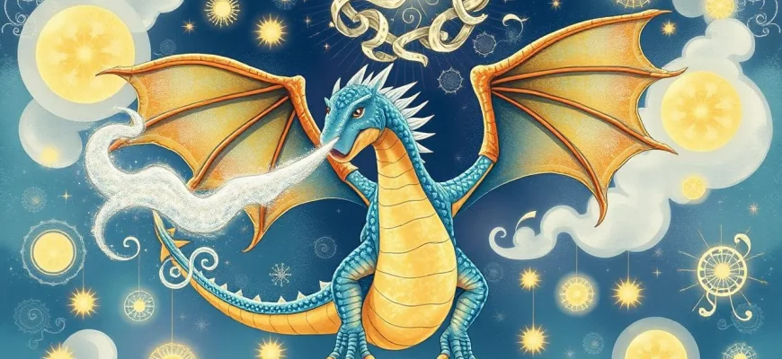 Fantasy-Filme über Pandemien: Eine magische Reise durch Krankheit und Heilung