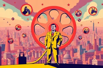 Sowjetische Filme über das 19. Jahrhundert