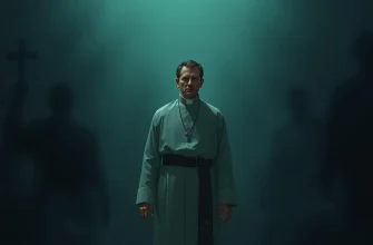 10 Dramenfilme über Priester, die Sie sehen müssen