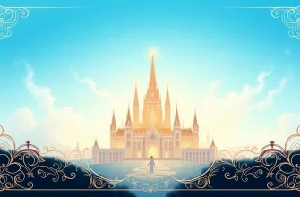 Fantastische Filme über Himmel und Hölle