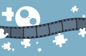 Filme über begabte Kinder