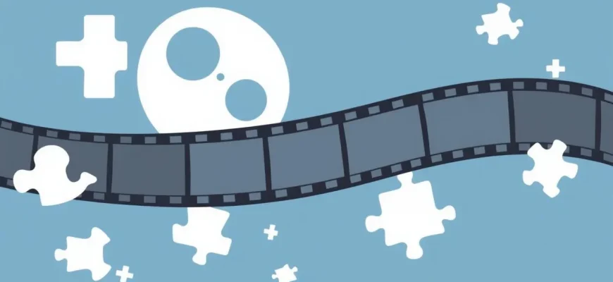 Filme über begabte Kinder