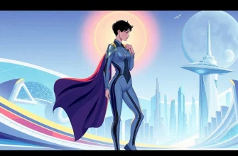 Die besten Sci-Fi Filme über Liebesdreiecke