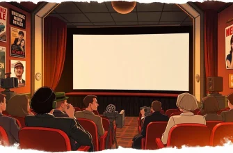 Filme über Neid: Eine spannende Reise durch menschliche Schwächen