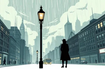 Klassische Krimifilme: Ein Muss für jeden Filmfan