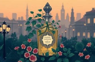 Dokumentarfilme über Parfümerie: Eine Reise durch die Welt der Düfte