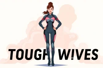 Actionfilme mit starken Frauen