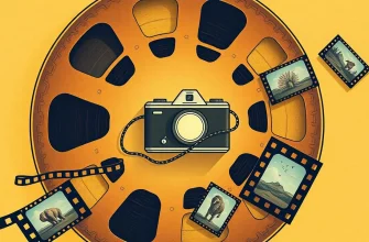 Filme über Spiritualität: Eine Reise zur inneren Weisheit