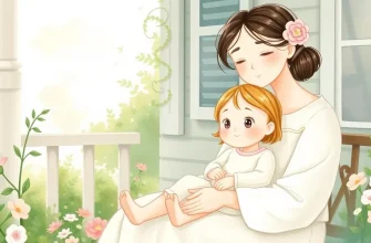 10 Filme über die unendliche Liebe von Müttern