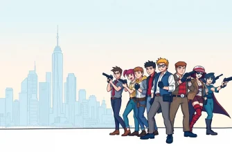 Die besten Actionfilme der 90er Jahre