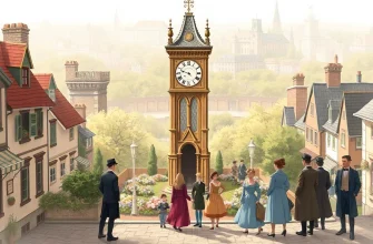 Melodramen über Streiks: Filme, die Herzen berühren